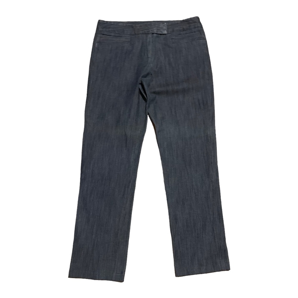 ellavie, Size 10, Womens Denim Pants